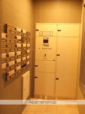 ロビー　ロビー