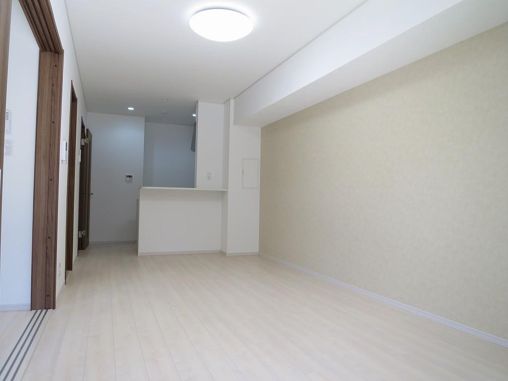 居室・リビング　温水洗浄暖房便座