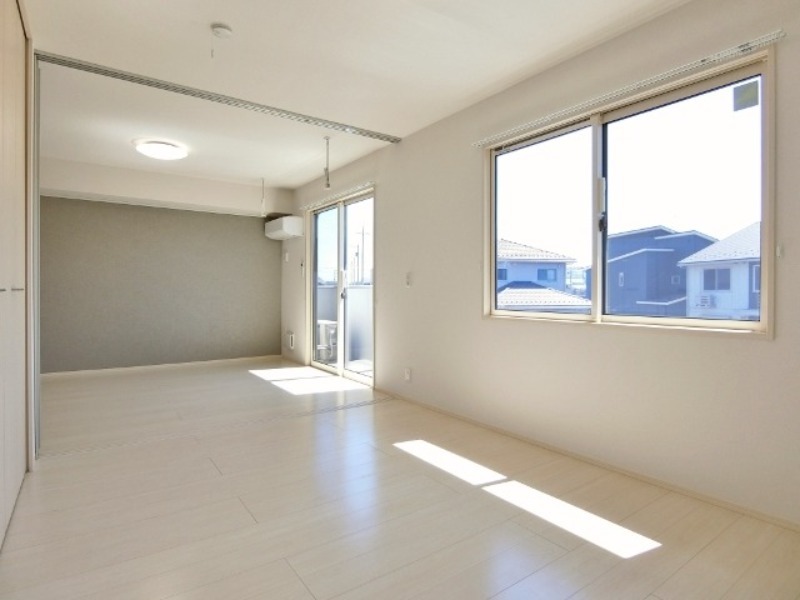 その他部屋・スペース　図面と現状に相違がある場合には現状を優先