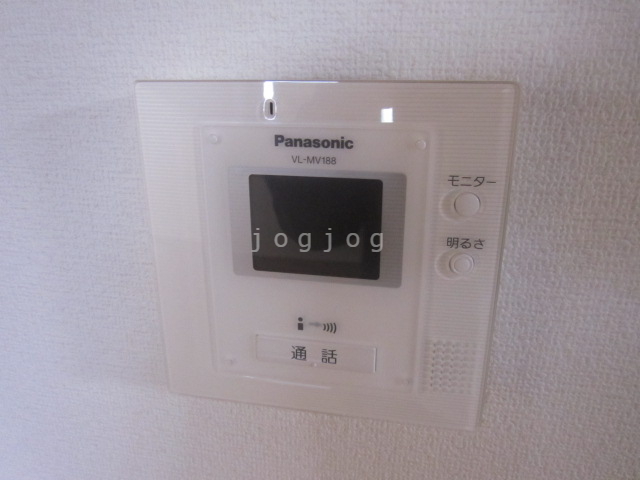 セキュリティ　類似