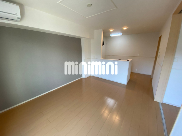 その他部屋・スペース　トランクルーム