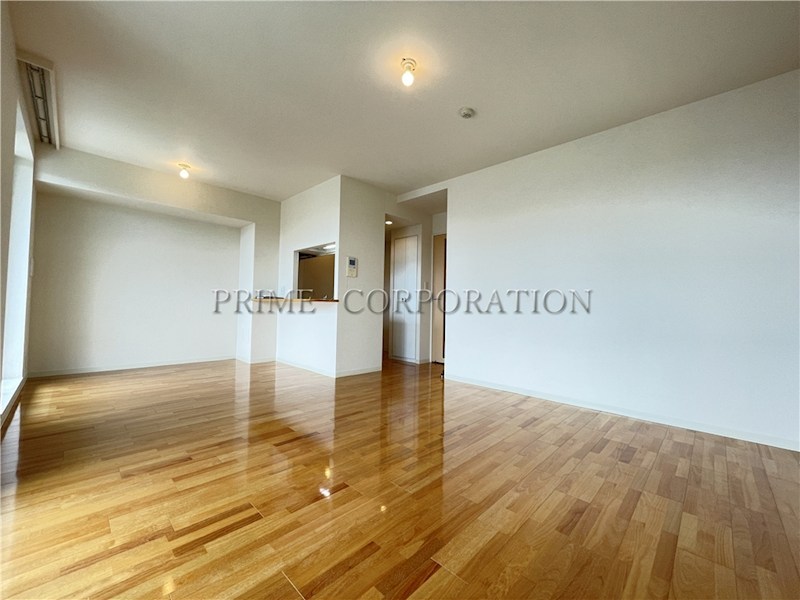 居室・リビング　※参考写真※