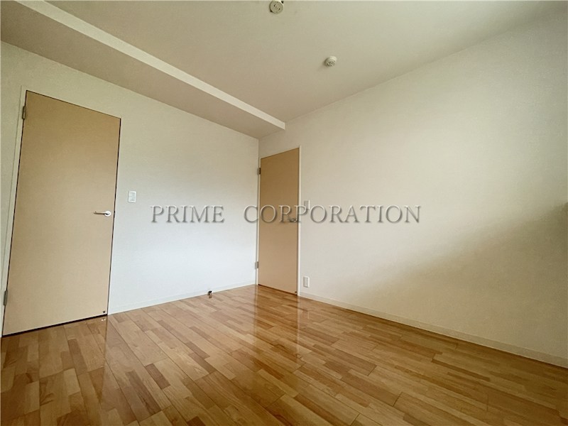 その他部屋・スペース　※参考写真※