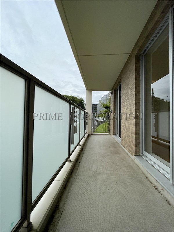 バルコニー　※参考写真※