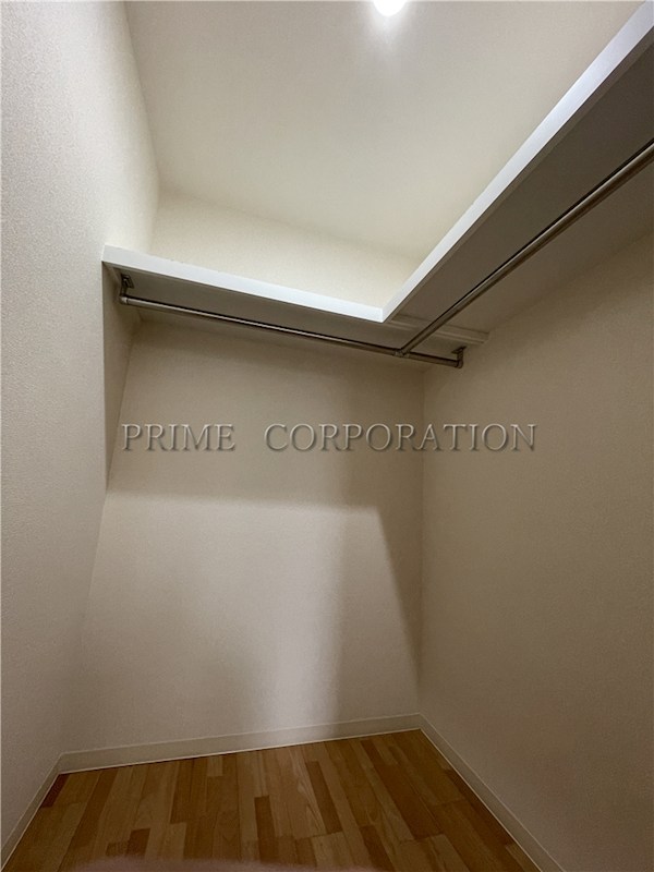 収納　※参考写真※