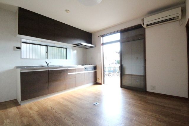 居室・リビング　★お問い合わせはタウンハウジングまで★