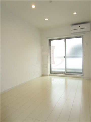 居室・リビング　リビングです　以下別号室参考写真です