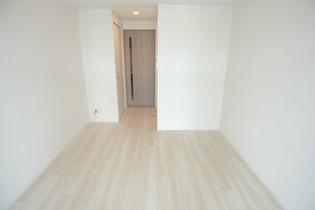 その他部屋・スペース　図面写真は反転タイプになりますので、図面写真はイメージとなり