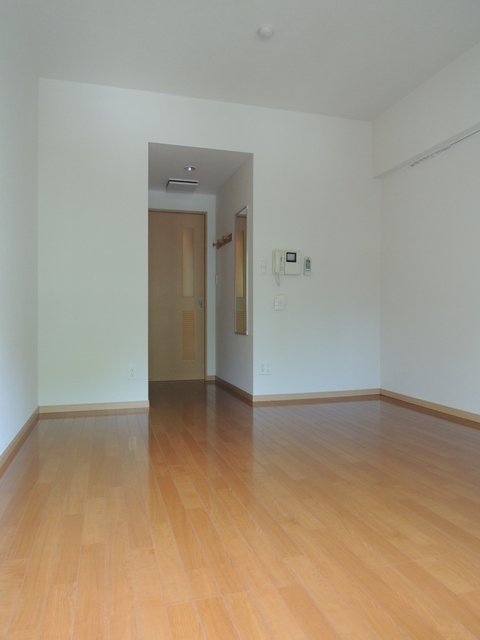 その他部屋・スペース　居室