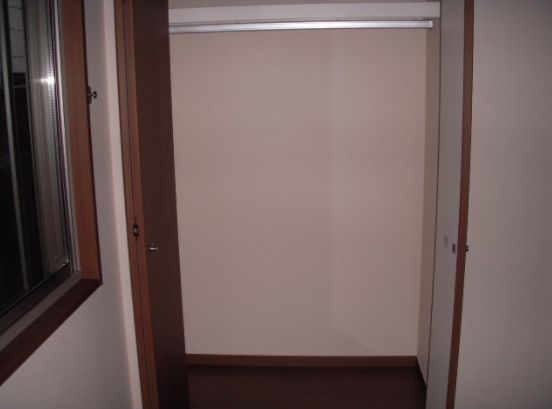 収納　小物を収納するのに便利です