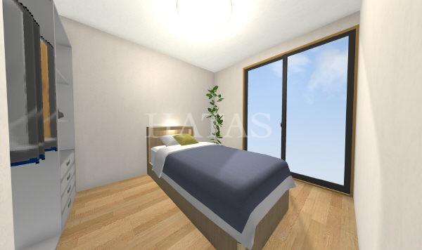 その他部屋・スペース　イメージ画像です。