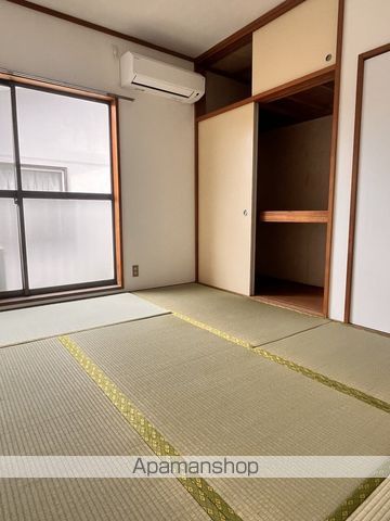 その他部屋・スペース　その他部屋・スペース