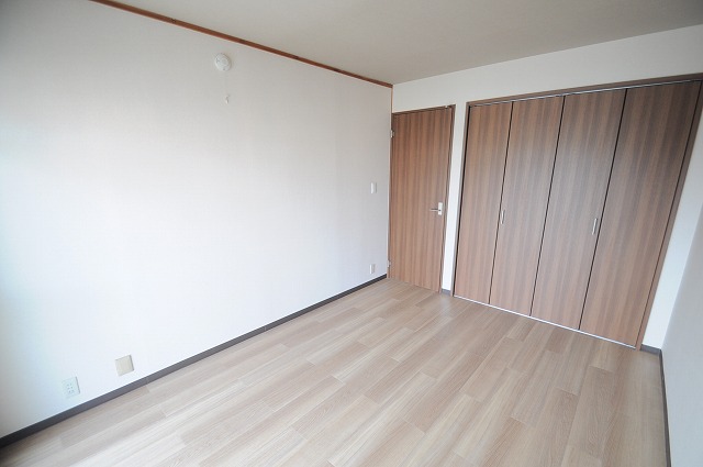 その他部屋・スペース　※別部屋参考写真