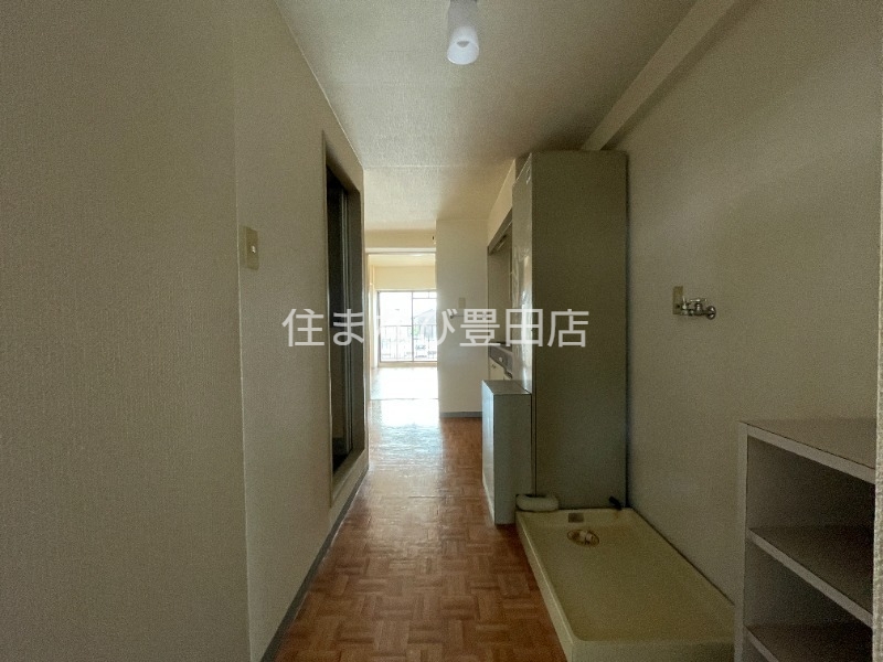 その他部屋・スペース　同型別部屋写真