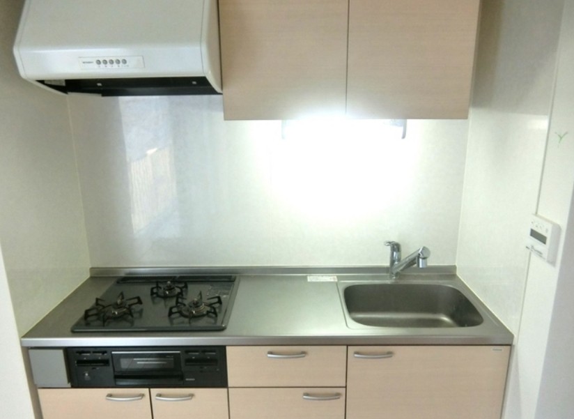 キッチン　☆キッチン☆