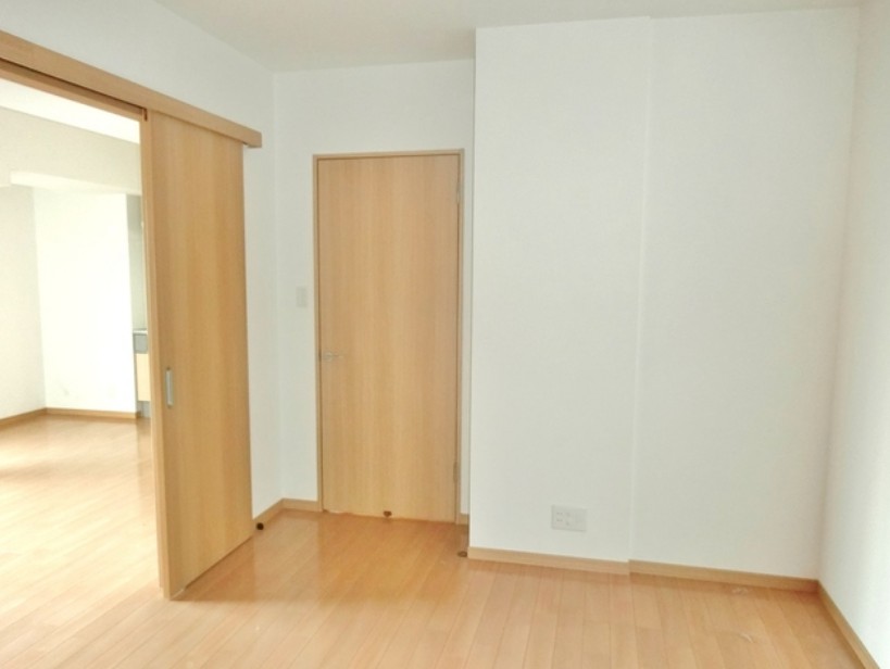 居室・リビング　☆リビング☆