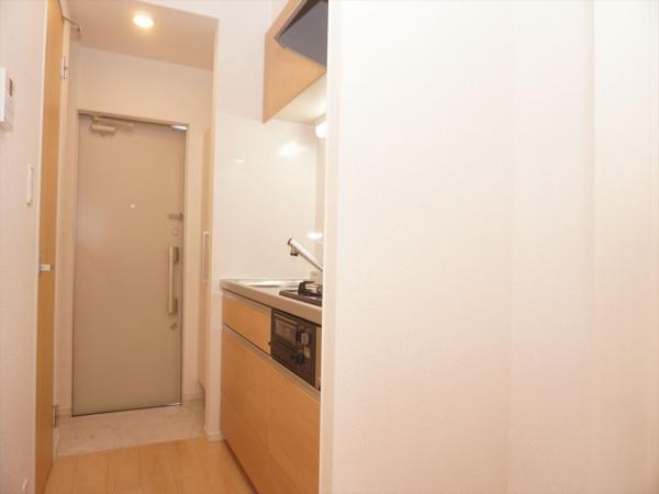 その他部屋・スペース　その他部屋・スペース