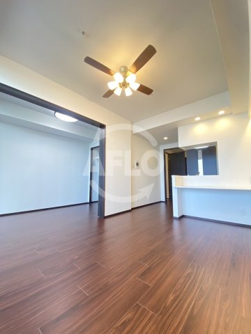 その他部屋・スペース　プレジオ弁天町　内装