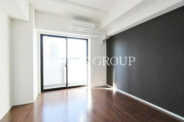 居室・リビング　同仕様写真