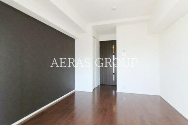 その他部屋・スペース　同仕様写真