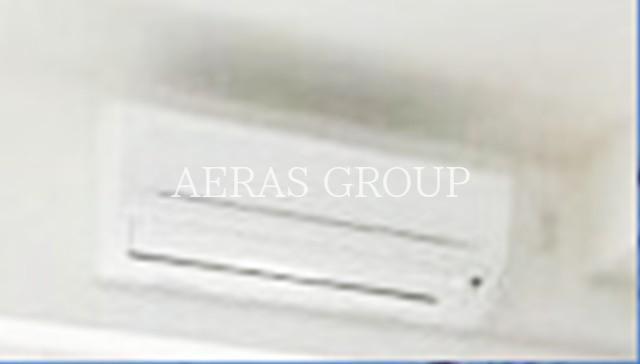 その他設備　同仕様写真