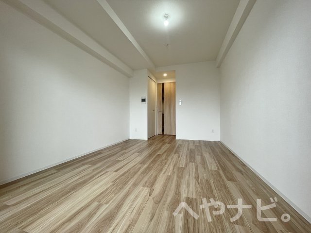 その他部屋・スペース　★洋室