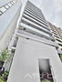 鶴舞駅より徒歩2分 13階 築1年8ヶ月の賃貸物件