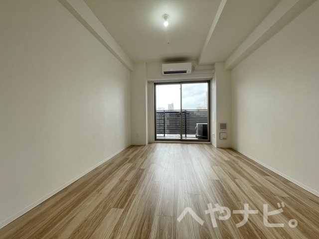 居室・リビング　★リビング