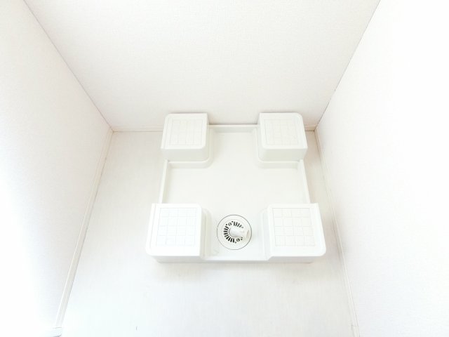 その他設備　詳細は、RISUMO江坂本店→06-6155-7137まで♪