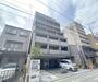 四条駅より徒歩10分 2階 築18年7ヶ月の賃貸物件