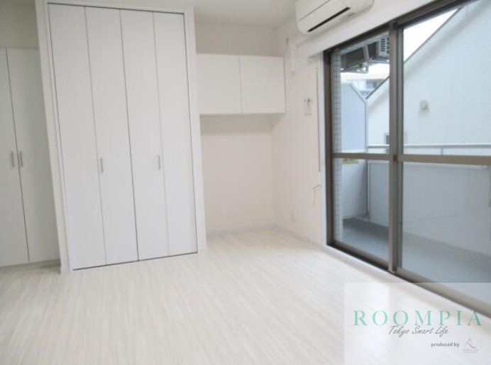 居室・リビング　※別間取参考画像