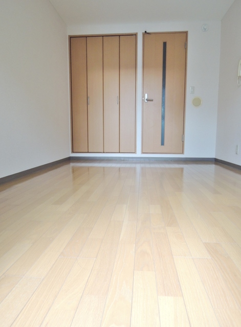その他部屋・スペース　居室