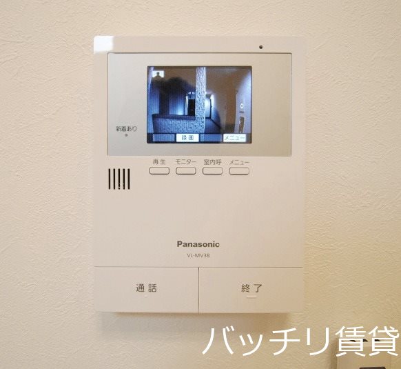 セキュリティ　別号室タイプの為、現状を優先致します。