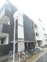 千林大宮駅より徒歩3分 1階 築8年11ヶ月の賃貸物件