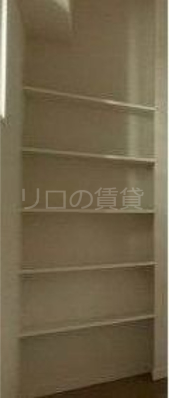 収納　別室参考