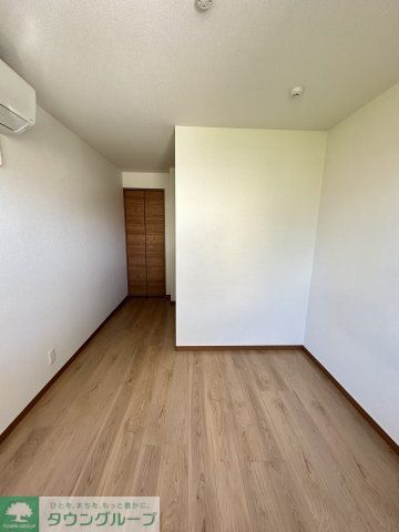 その他部屋・スペース　同施工タイプ