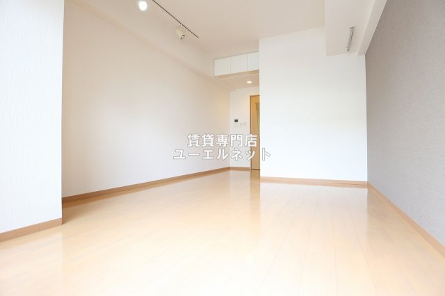 その他部屋・スペース　明るく開放感のある居室で、自分だけのくつろぎ空間を。