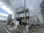 建物外観　敷地内に駐輪スペースがあります！