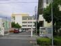 小学校　伊丹市立　摂陽小学校（小学校）まで441m