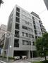 浜町駅より徒歩6分 5階 築21年4ヶ月の賃貸物件