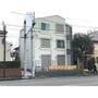 SunGlanzいずみ中央 3階 築2年7ヶ月の賃貸物件