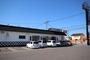 飲食店　無添くら寿司大分中津店（飲食店）まで985m