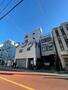 本駒込駅より徒歩7分 5階 築40年1ヶ月の賃貸物件