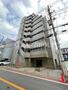 西大井駅より徒歩14分 2階 築18年11ヶ月の賃貸物件
