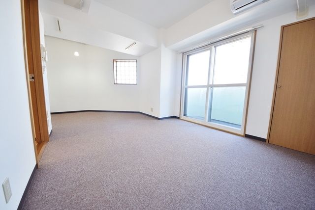 その他部屋・スペース　★綺麗なお部屋です★
