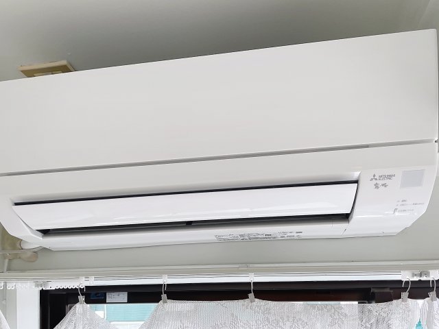 その他設備　同物件、他のお部屋の写真です。