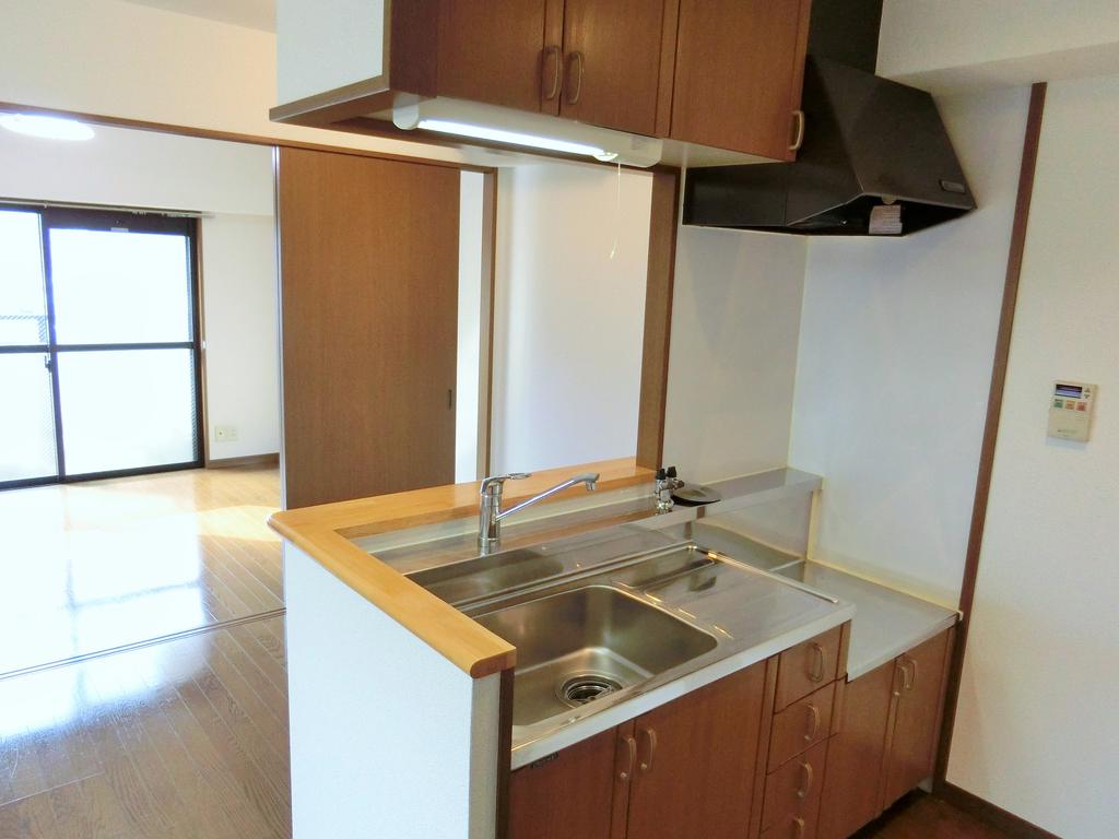 その他部屋・スペース　参考画像