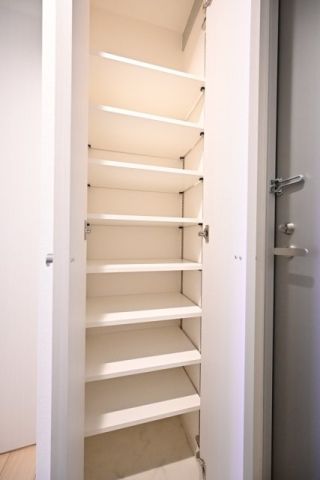 その他設備　★初期費用どこよりも安くご案内★