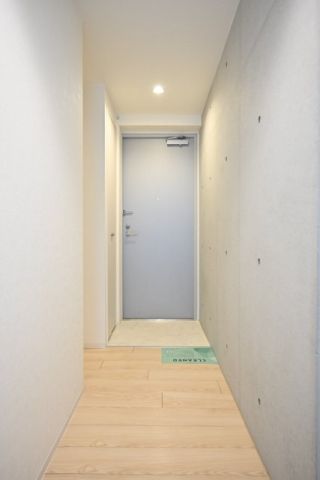 玄関　★初期費用どこよりも安くご案内★