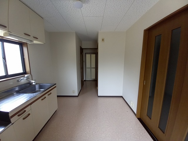 福山市 2階建 築27年のその他写真